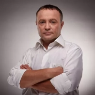 Андрій Дума