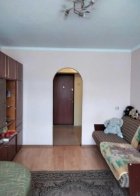 Найдешевші квартири у Львові: яке житло пропонують придбати – 32