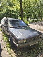 У Львові на спецмайданчик заберуть ще 20 покинутих авто: де стоять машини – 01