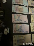 Канабіс «з рук у руки»: у Львові викрили ймовірного 42-річного наркозбувача – 04