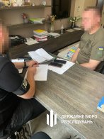 Майно на 14 мільйонів: деталі справи ексначальника військового підрозділу Львівщини