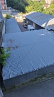 Львівська міськрада дозволила збудувати елітний апарт-готель з клінікою на місці складів – 02