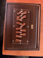 На кордоні з Польщею виявили контрабанду на майже 900 тисяч гривень – 02