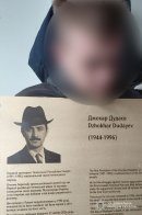 Фото: Національна поліція