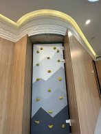 У Львові завершили будівництво першої в Україні 3D-школи – 03