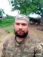 Василь Волошинський