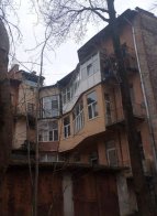 Мерія подала до суду на п’ятьох львів’ян через пошкодження пам’яток архітектури – 03