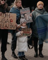 Морпіх після трьох років полону РФ проходить реабілітацію у львівському UNBROKEN – 01