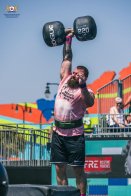 Львів’янин знову увійшов до числа найсильніших людей планети – 06