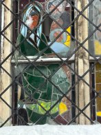 Фото: Максим Козицький