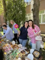 Фото: Андрій Закалюк