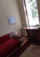 Найдешевші квартири у Львові: яке житло пропонують придбати – 04