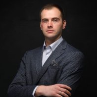 Роман Дуда
