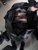 Фото: Львівська митниця