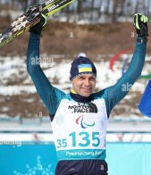 Іван Марчишак