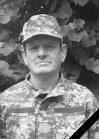 Львівщина у суботу прощається з шістьма полеглими захисниками України – 02