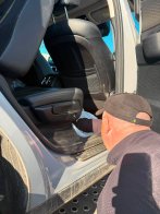 Фото огляду автомобіля