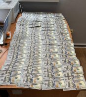 Мешканці Львівщини та Тернопільщини намагались виїхати за кордон за підробленими документами