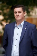 Йосиф Ситник