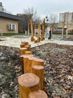 У Львові завершили будівництво першої в Україні 3D-школи – 05