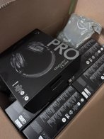 Фото: Львівська митниця