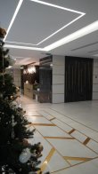 У Львові за понад 200 млн грн виставили на продаж арештований готель “Турист” – 02