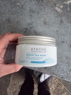 У Шегинях митники виявили контрабанду іспанської доглядової косметики на 1,5 млн грн – 03