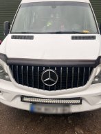 Партію нових iPhone на 1,5 млн грн виявили прикордонники в Шегинях – 02