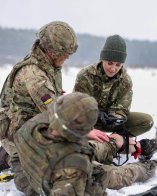 Кейт Міддлтон відвідала військових Ірландської гвардії. Фото із соцмереж