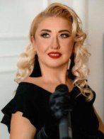 Зеленський відзначив шістьох митців зі Львівщини держнагородами – 04