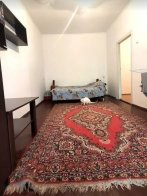Найдешевші квартири у Львові: яке житло пропонують придбати – 26