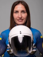 Зимові Олімпійські ігри 2026: де та коли вболівати за спортсменів зі Львівщини – 03