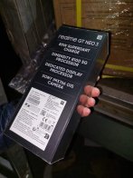 ВАКС увʼязнив колишнього інспектора Львівської митниці за пропуск вантажівки з контрабандою – 02