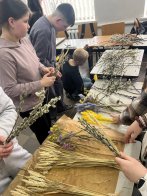 Громади Львівщини продовжують підтримувати ЗСУ: що вдалося передати цього тижня – 18