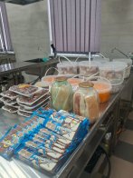 Громади Львівщини продовжують підтримувати військових: що вдалося зібрати за тиждень – 07