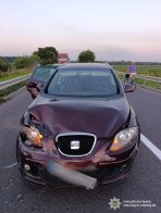 Суд виніс вирок 17-річному водію за смертельну ДТП з двома загиблими біля Жидачева – 04