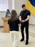 15 полеглих воїнів відзначили нагородами на Львівщині