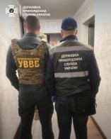 Правоохоронці викрили злочинне угруповання, яке переправляло чоловіків до Молдови