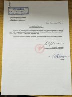Хто такі “ковпаківці” і чим вони відрізняються від традиційної УГКЦ – 02