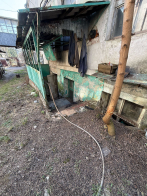 У Львові виставили на продаж майно держпідприємства “Топаз”: вартість понад 10 млн грн – 10