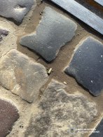 У Львові затримали військового, який вистрілив у перехожого з травматичної зброї – 02