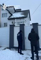 Фото ДБР