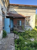У Радехові планують відновити історичну віллу доктора Мотлюка – 03