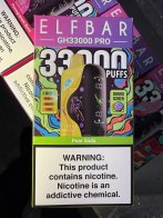 У Шегинях викрили контрабанду електронних сигарет в стелі мікроавтобуса – 01