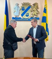 Сімох військових зі Стрийщини посмертно удостоїли державними відзнаками – 01