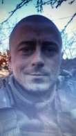 Олексій Єфименко