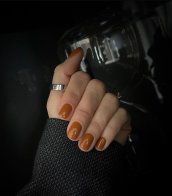 Нова ера індивідуального стилю: тренди манікюру у 2026 році – 08