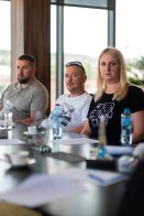 На Львівщині студентам KSE провели практичне навчання на об’єктах «Західнадрасервісу» – 04