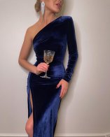 Новий рік 2026: який образ принесе удачу в рік Вогняного Коня – 04