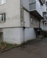 Центру соціальних послуг “Джерело” у Львові надали ще три приміщення – 01